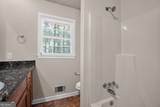 3560 Dogwood Farm Road - Photo 29