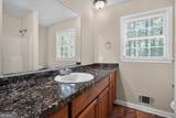 3560 Dogwood Farm Road - Photo 30