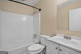 3560 Dogwood Farm Road - Photo 31