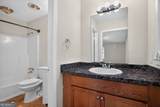 3560 Dogwood Farm Road - Photo 32