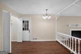 3560 Dogwood Farm Road - Photo 33