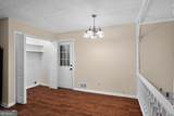 3560 Dogwood Farm Road - Photo 34