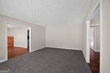 3560 Dogwood Farm Road - Photo 35
