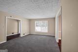 3560 Dogwood Farm Road - Photo 36