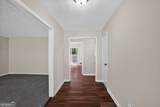 3560 Dogwood Farm Road - Photo 37