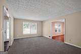 3560 Dogwood Farm Road - Photo 38