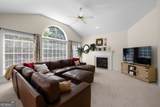 1610 Cascade Overlook - Photo 10