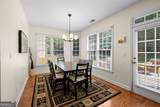 1610 Cascade Overlook - Photo 11