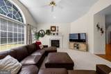 1610 Cascade Overlook - Photo 13