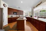 1610 Cascade Overlook - Photo 14