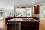 1610 Cascade Overlook - Photo 15