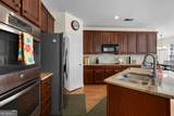 1610 Cascade Overlook - Photo 16