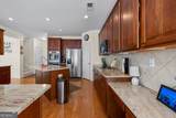 1610 Cascade Overlook - Photo 17
