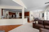 1610 Cascade Overlook - Photo 18