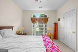 1610 Cascade Overlook - Photo 19