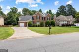 1610 Cascade Overlook - Photo 2