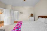 1610 Cascade Overlook - Photo 20