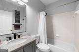 1610 Cascade Overlook - Photo 21