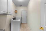1610 Cascade Overlook - Photo 22