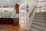1610 Cascade Overlook - Photo 23