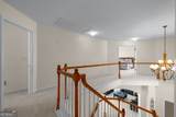 1610 Cascade Overlook - Photo 24