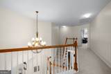 1610 Cascade Overlook - Photo 25