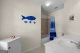 1610 Cascade Overlook - Photo 26