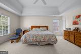1610 Cascade Overlook - Photo 27
