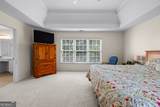 1610 Cascade Overlook - Photo 28
