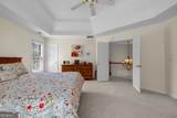 1610 Cascade Overlook - Photo 29