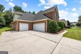 1610 Cascade Overlook - Photo 3