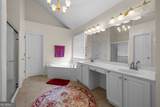 1610 Cascade Overlook - Photo 30