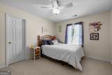 1610 Cascade Overlook - Photo 31