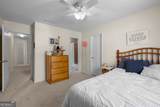1610 Cascade Overlook - Photo 32