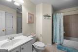 1610 Cascade Overlook - Photo 33