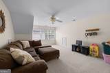 1610 Cascade Overlook - Photo 34