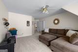 1610 Cascade Overlook - Photo 35