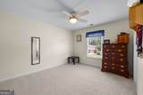 1610 Cascade Overlook - Photo 36