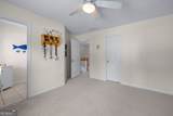 1610 Cascade Overlook - Photo 37