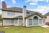 1610 Cascade Overlook - Photo 38