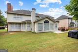 1610 Cascade Overlook - Photo 39
