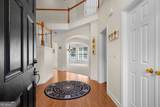 1610 Cascade Overlook - Photo 4