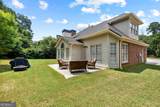 1610 Cascade Overlook - Photo 40