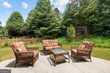 1610 Cascade Overlook - Photo 41