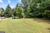 1610 Cascade Overlook - Photo 42