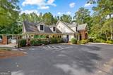 1610 Cascade Overlook - Photo 43
