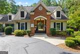 1610 Cascade Overlook - Photo 44