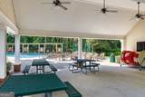 1610 Cascade Overlook - Photo 45