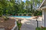 1610 Cascade Overlook - Photo 46