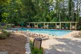 1610 Cascade Overlook - Photo 47